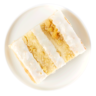 Danish