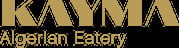 KAYMA