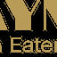 KAYMA