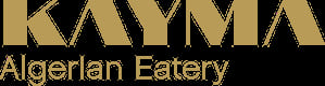 KAYMA