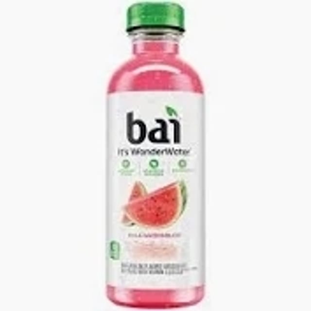 Bai Kula Watermelon.