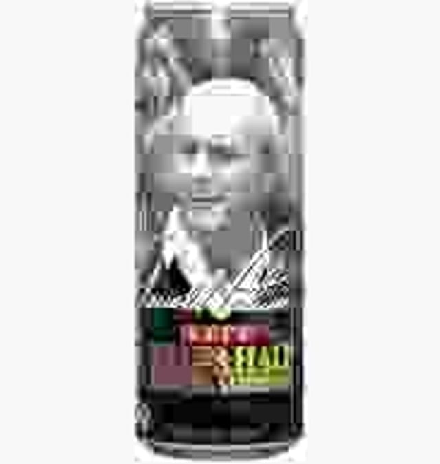 Arizona Arnold Palmer Can.