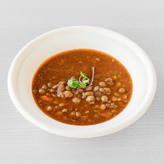 kids Adess Lentil