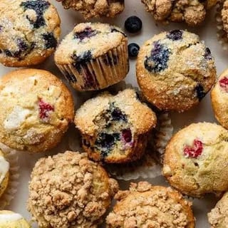 Muffin