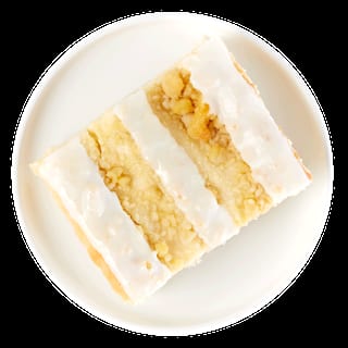 Danish